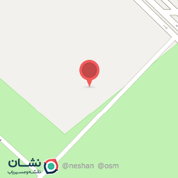 عکس باغ تالار گل یاس