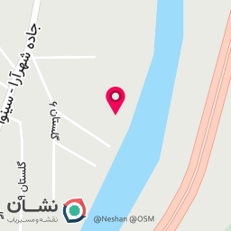 عکس بلوک زنی یوسف بابوکوهستانی