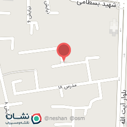 عکس موسسه ابزار حساب مدیران