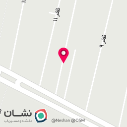 عکس موتورسازی صیاد 