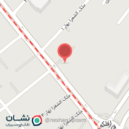 عکس دکه مطبوعات