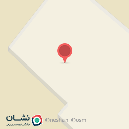 عکس کارخانجات صنعتی اخوان جم