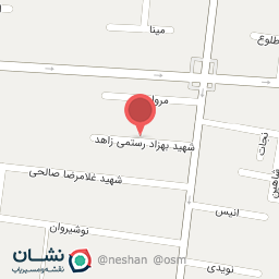 عکس دفتر اردویار