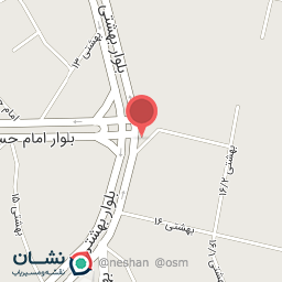 عکس املاک آرتا