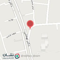 عکس دفتر وکالت فرزانه پوراصغر