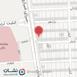 عکس فروشگاه لوازم عکاسی و فیلمبرداری 360