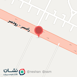 عکس دفتر رزرواسیون سخت سر