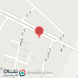 عکس صافکاری چکش طلا