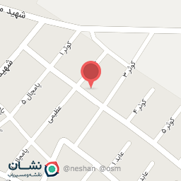 عکس موبایل ونوس 