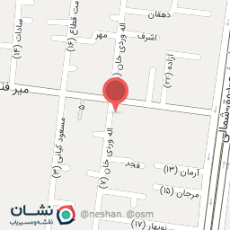 عکس لوازم التحریر رزبرگ