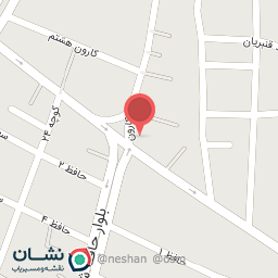 عکس طاها مارکت