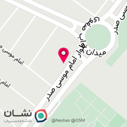 عکس جلوبندی محمدگل
