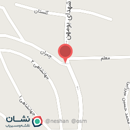 عکس کافی نت و خدمات کامپیوتری طلایی