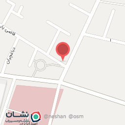 عکس ساعت سازی و ساعت فروشی نوری