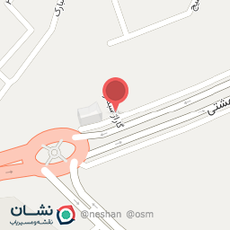 عکس دنیای بلبرینگ رستمی