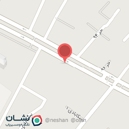 عکس سوپر مارکت