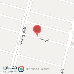 عکس مشاور املاک قوامی