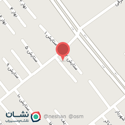 عکس لوازم خانگی عسگری