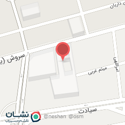 عکس فروشگاه موبایل سهیل