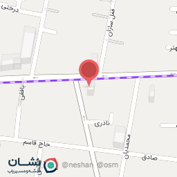 عکس خودپرداز بانک صادرات