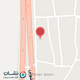 عکس سوپر مارکت سواعدی