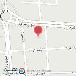 عکس گیم نت گیم استاپ