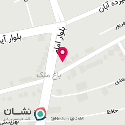 عکس میوه و سبزیجات کمائی و شیرالی