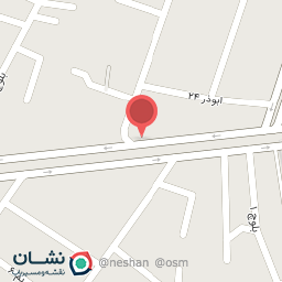 عکس آبمیوه و بستنی بلوچ