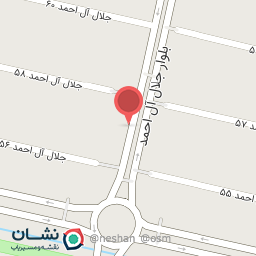 عکس سیستم ماشین