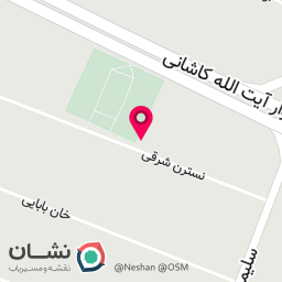 عکس فروشگاه رایاتل 