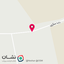 عکس کارخانه نیک پلاست 