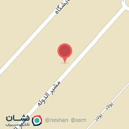 عکس دفتر اسناد رسمی 345 اصفهان