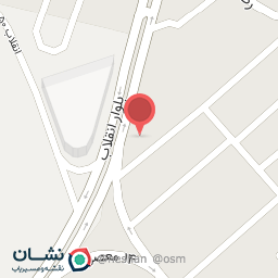 عکس نانوایی لواش