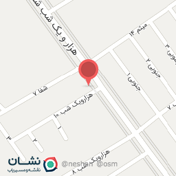 عکس پوشاک پلاتین