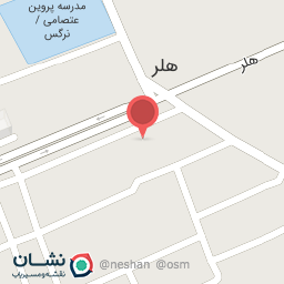 عکس تعویض روغنی، لاستیک فروشی و کارواش تویوتا