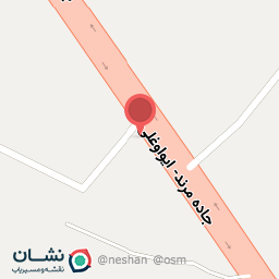 عکس روغن فروشی خوش ثانی