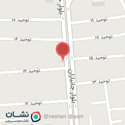 عکس پارس استیل