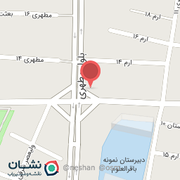 عکس گیم‌نت امین