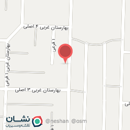 عکس املاک جام جم 