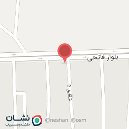 عکس بیمه پاسارگاد