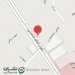 عکس بوتیک پرو مد