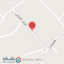 عکس فست فود زیتون