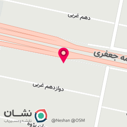 عکس کلینیک دندانپزشکی دکتر مهدی شفیع خانی