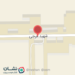 عکس شرکت صنعت سیال الوند