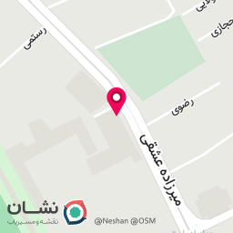 عکس مبین نت همدان
