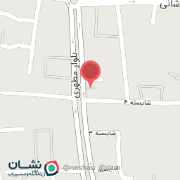 عکس کادویی زُمُرّد