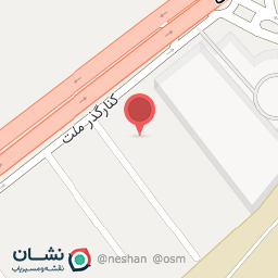 عکس فروشگاه لاستیک تقی زاده