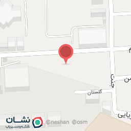 عکس زمین چمن فوتبال