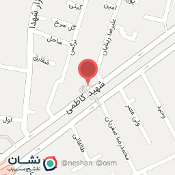 عکس بانک صادرات