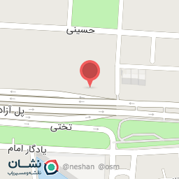 عکس چسب کاشت میلگرد